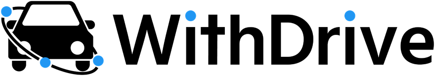 WithDrive